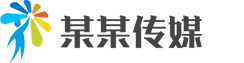开云手机入口 - 开云中国